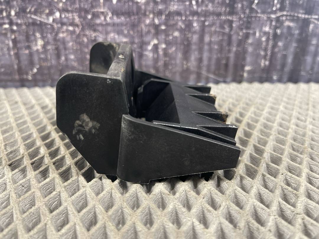 Крепление радиатора, 323 рублей, Красноярск