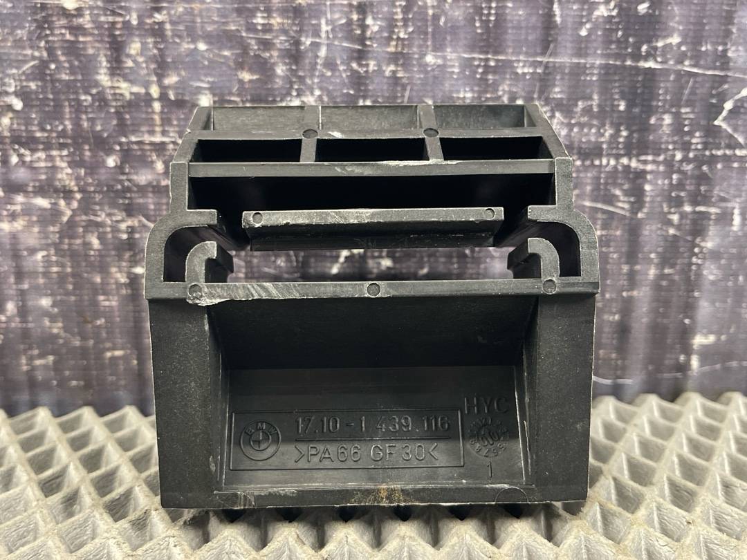 Крепление радиатора, 323 рублей, Красноярск