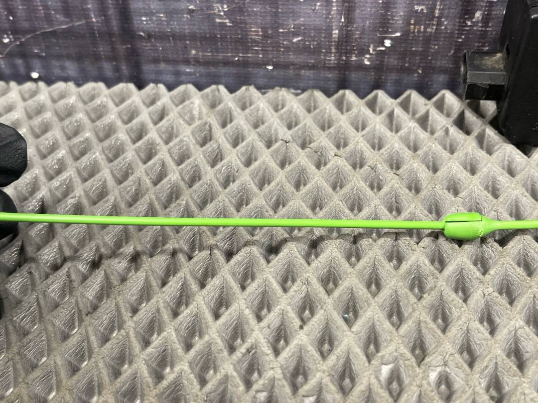 Замок лючка бензобака, 473 рублей, Красноярск