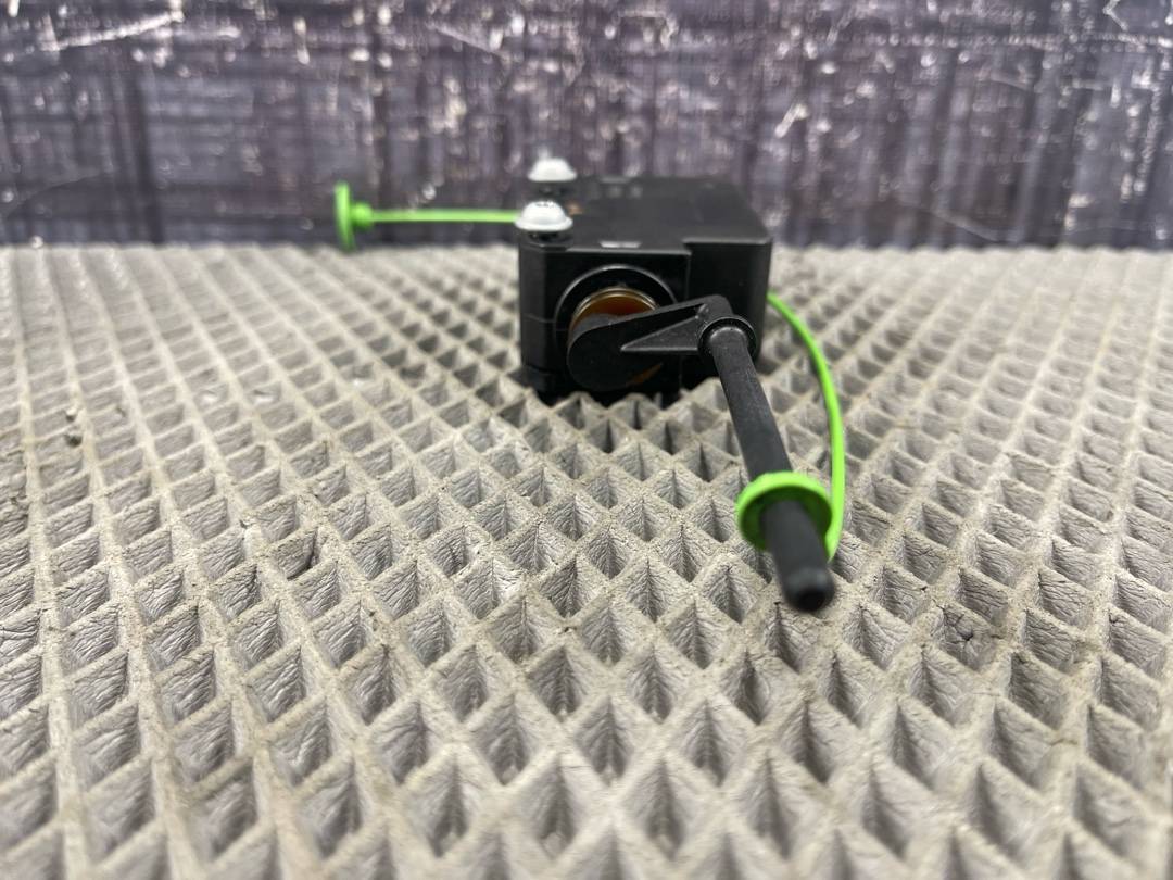 Замок лючка бензобака, 473 рублей, Красноярск