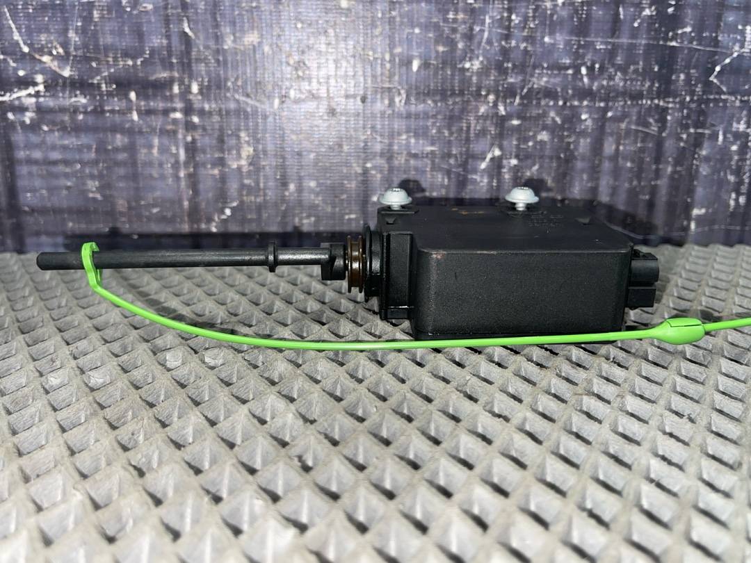 Замок лючка бензобака, 473 рублей, Красноярск