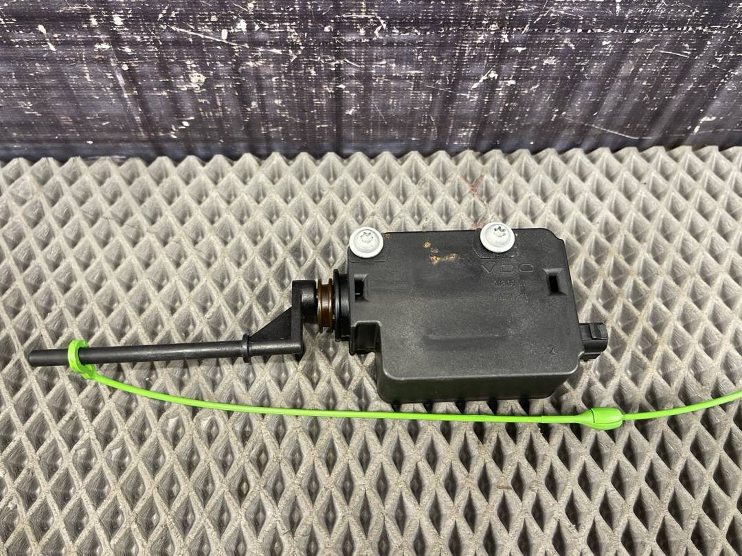 Замок лючка бензобака, 473 рублей, Красноярск