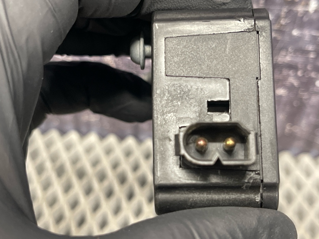 Замок лючка бензобака, 473 рублей, Красноярск