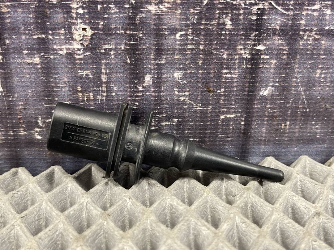 Датчик температуры, 555 рублей, Красноярск