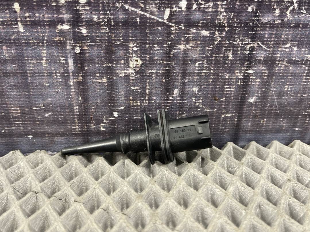 Датчик температуры, 555 рублей, Красноярск