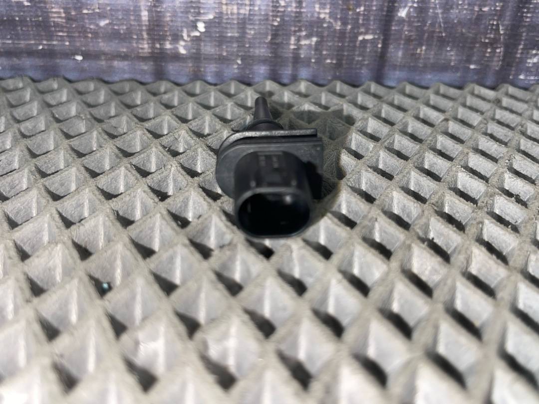 Датчик температуры, 555 рублей, Красноярск