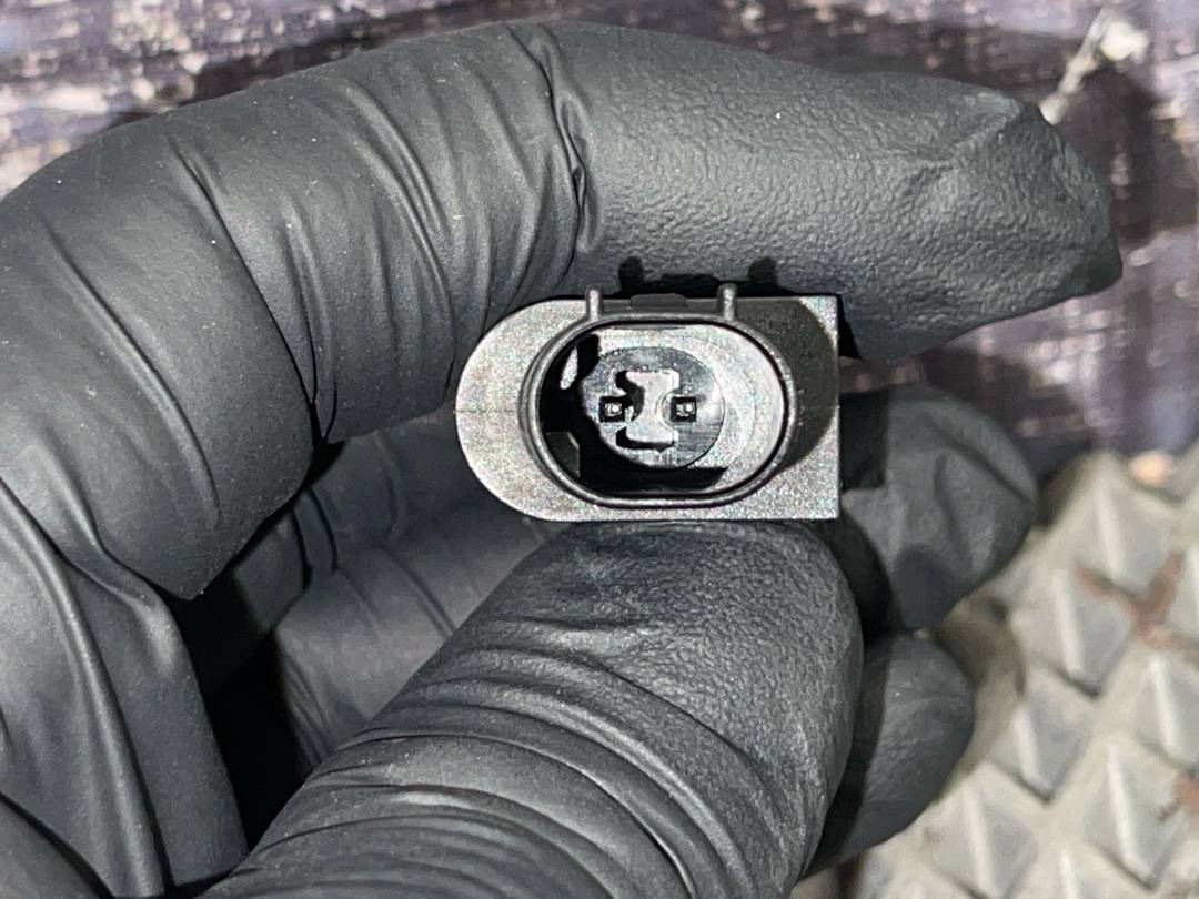 Датчик температуры, 555 рублей, Красноярск