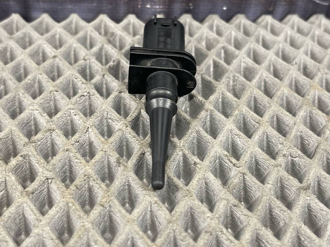 Датчик температуры, 555 рублей, Красноярск