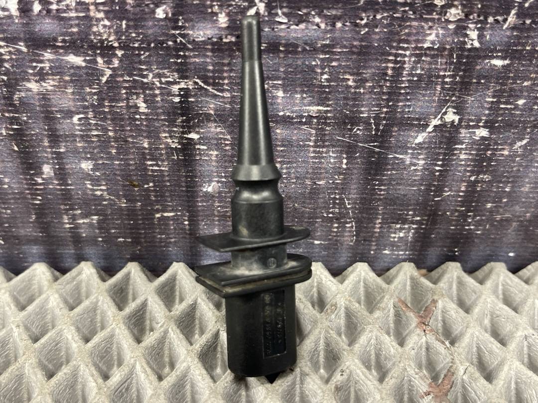 Датчик температуры, 555 рублей, Красноярск