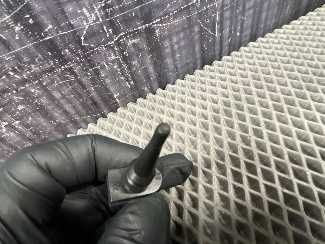 Датчик температуры, 555 рублей, Красноярск