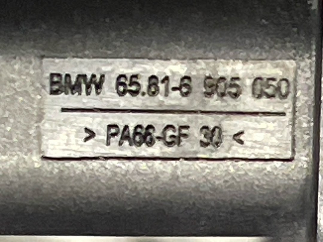 Датчик температуры, 555 рублей, Красноярск