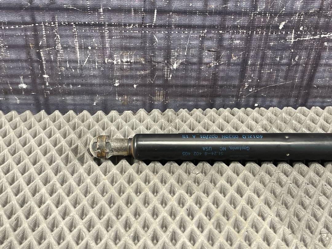 Амортизатор багажника, 698 рублей, Красноярск