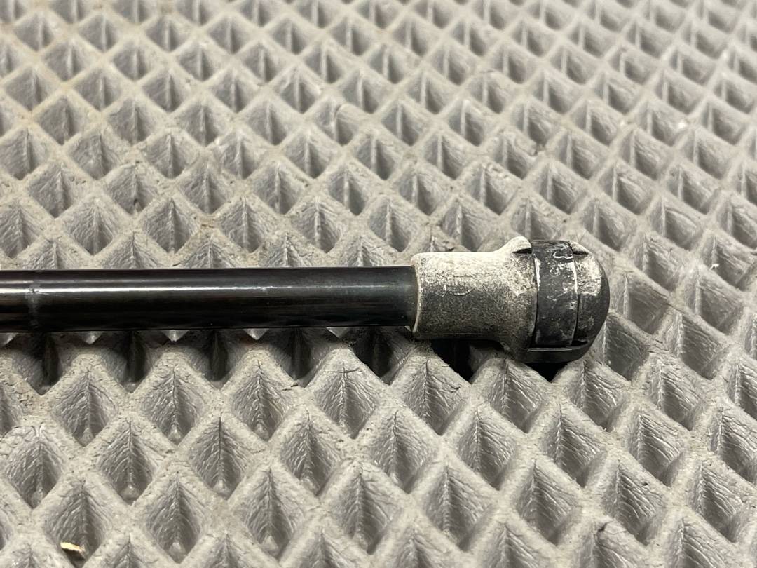 Амортизатор багажника, 698 рублей, Красноярск