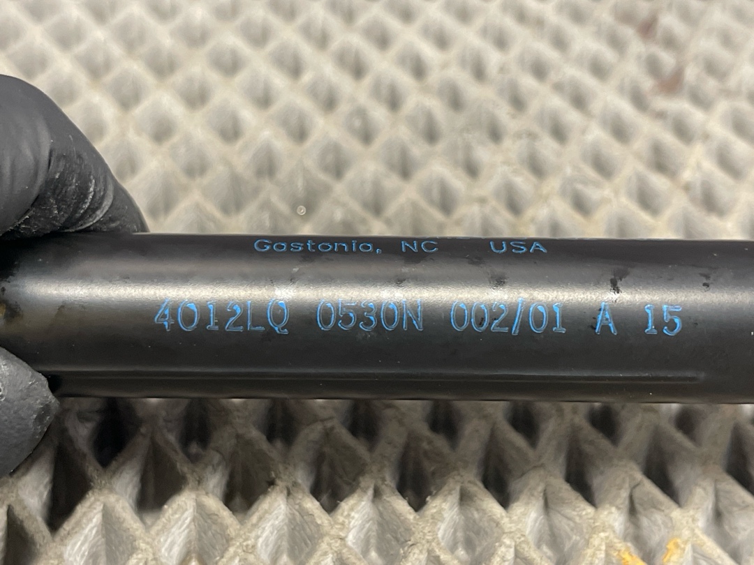 Амортизатор багажника, 698 рублей, Красноярск