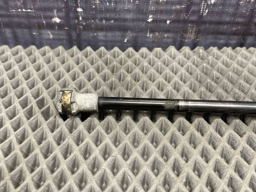 Амортизатор багажника, 698 рублей, Красноярск