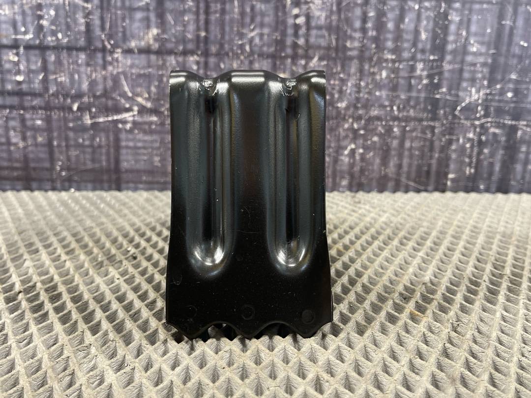 Противооткат, 488 рублей, Красноярск