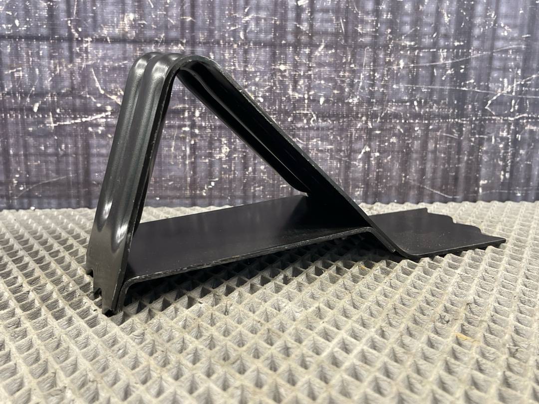 Противооткат, 488 рублей, Красноярск