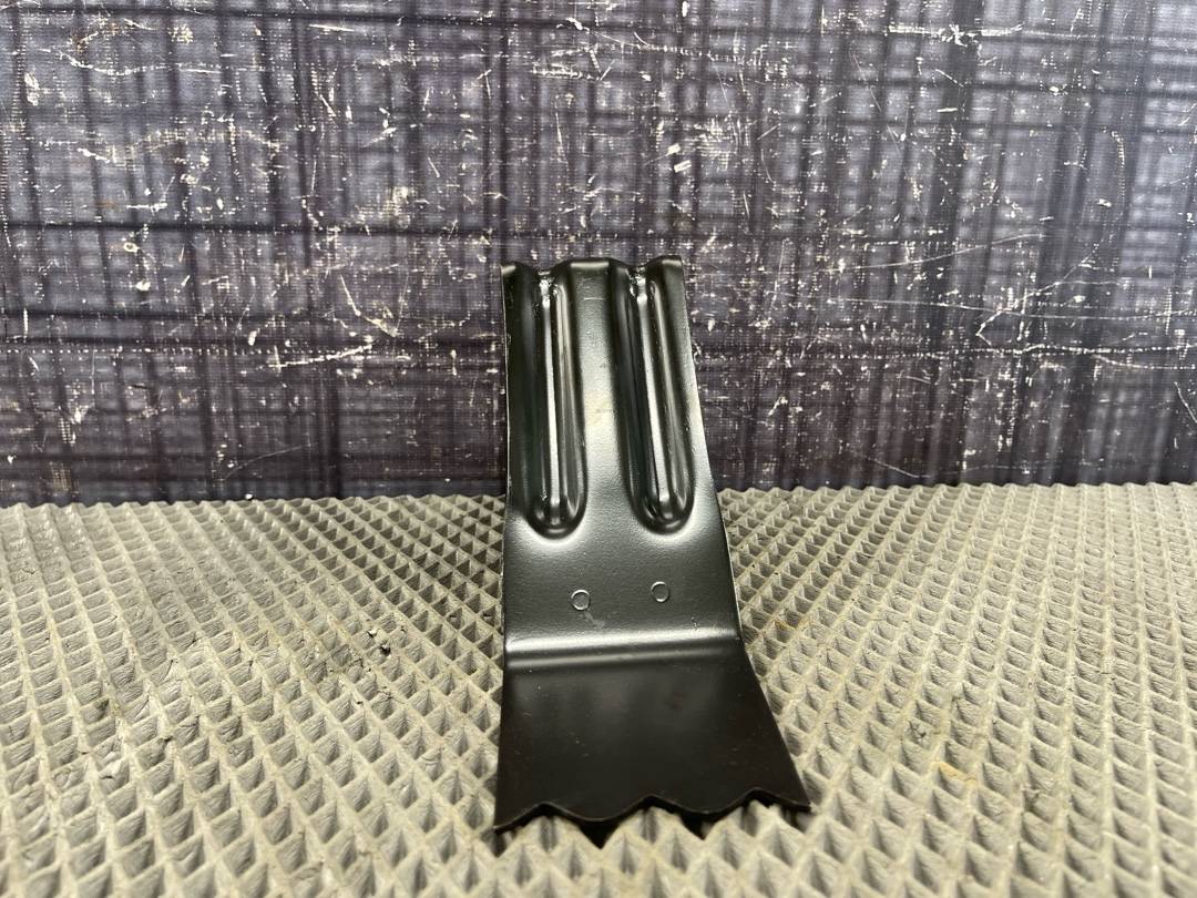 Противооткат, 488 рублей, Красноярск