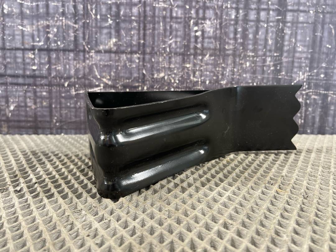 Противооткат, 488 рублей, Красноярск