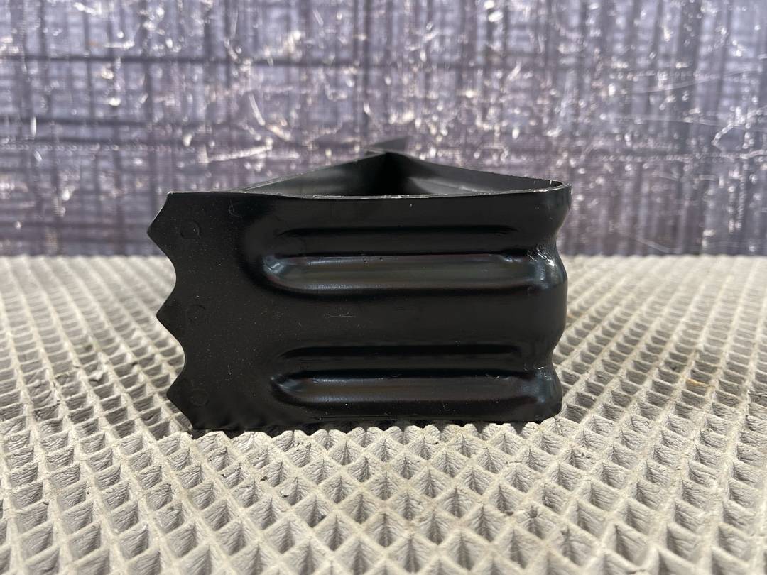 Противооткат, 488 рублей, Красноярск