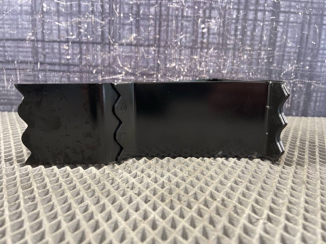 Противооткат, 488 рублей, Красноярск