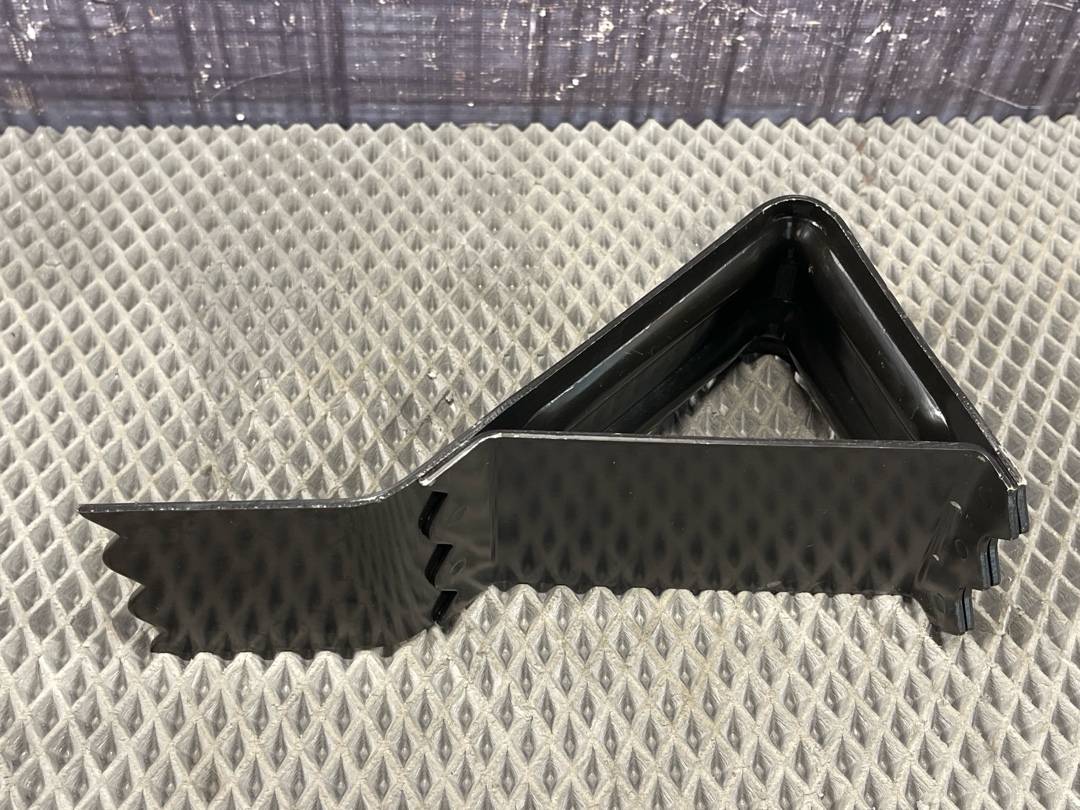 Противооткат, 488 рублей, Красноярск