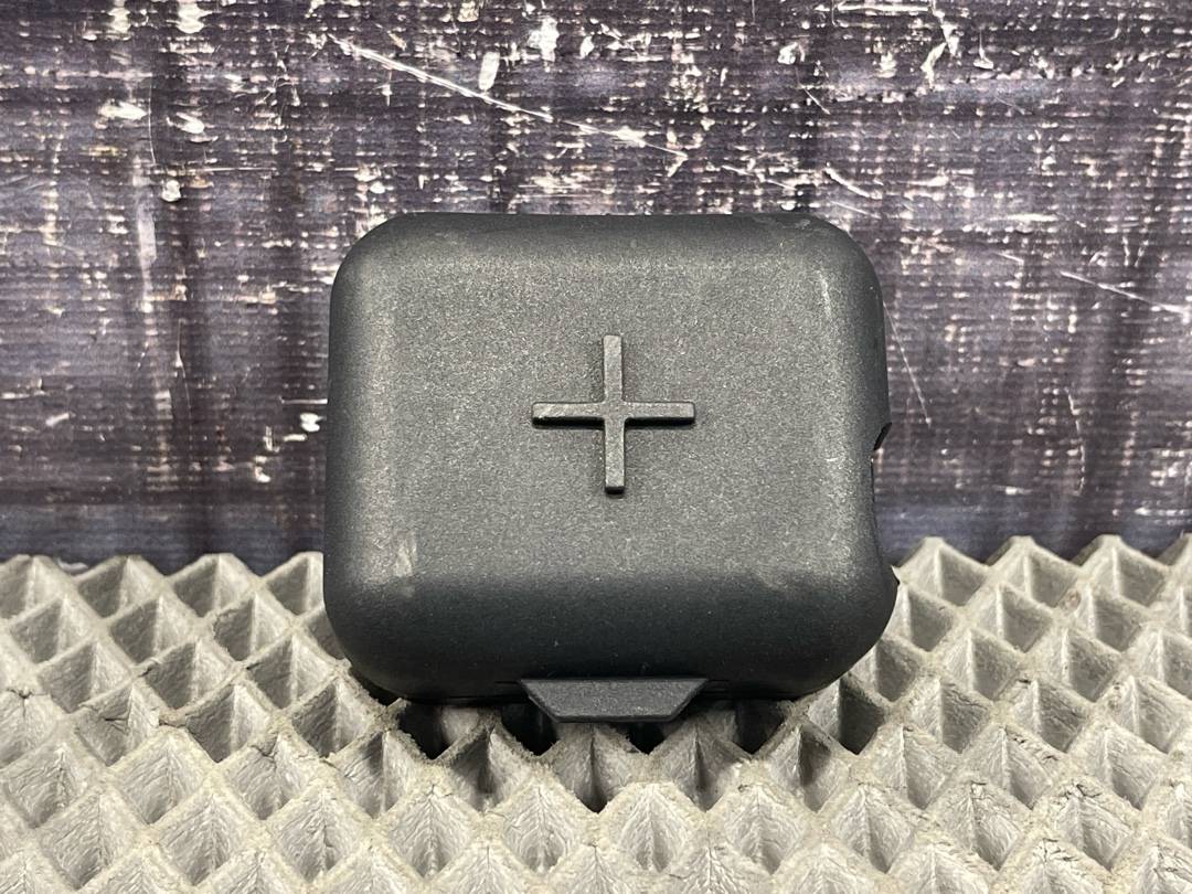 Клемма, 533 рублей, Красноярск