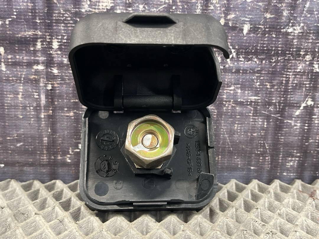 Клемма, 533 рублей, Красноярск