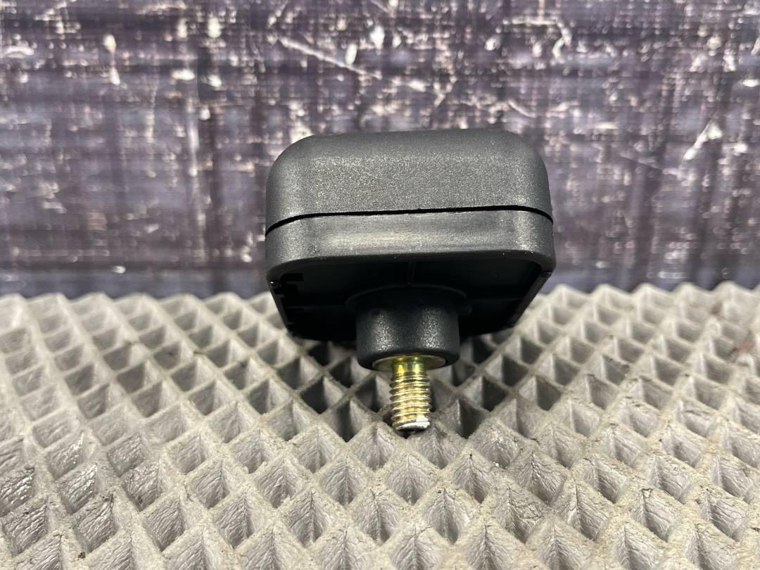 Клемма, 533 рублей, Красноярск