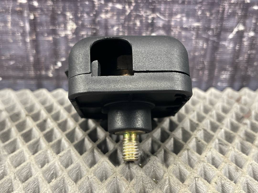 Клемма, 533 рублей, Красноярск