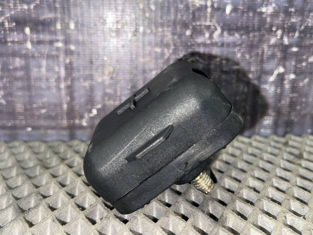 Клемма, 533 рублей, Красноярск