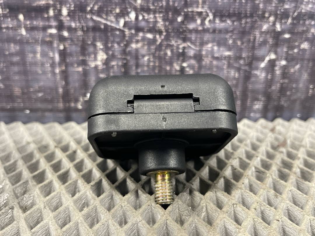 Клемма, 533 рублей, Красноярск