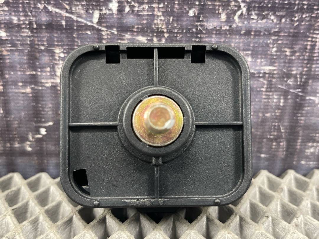 Клемма, 533 рублей, Красноярск