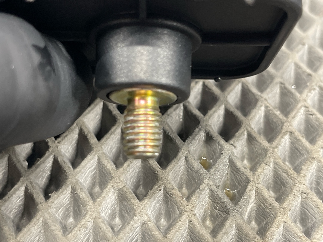 Клемма, 533 рублей, Красноярск