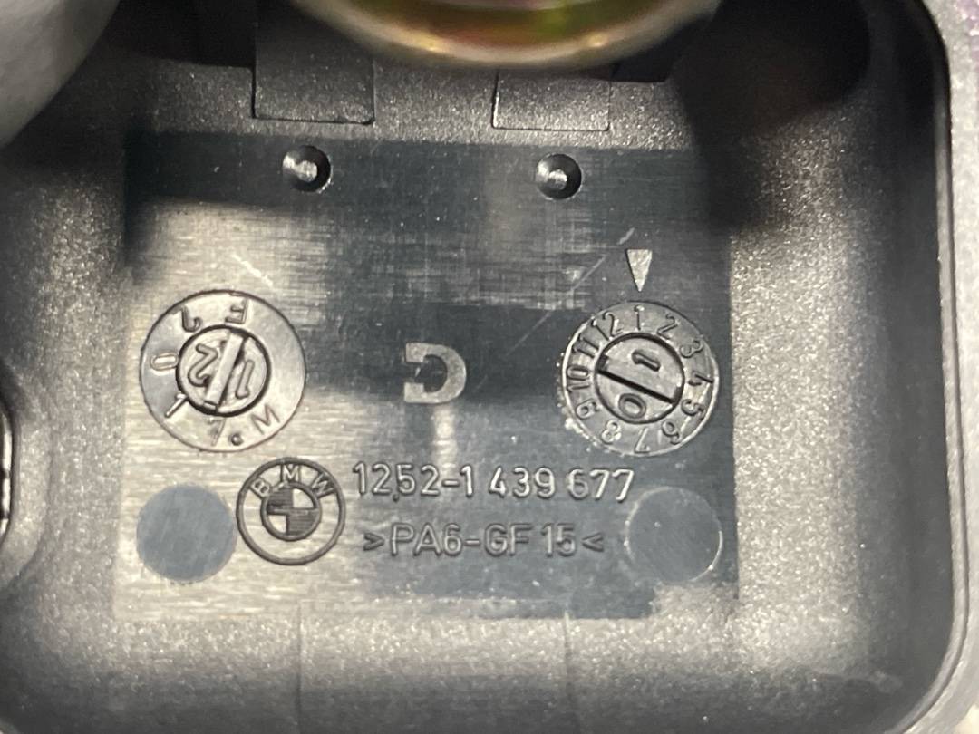 Клемма, 533 рублей, Красноярск