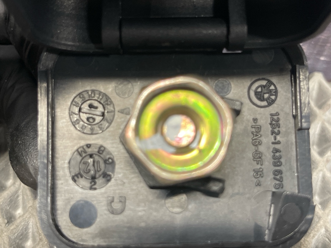 Клемма, 533 рублей, Красноярск