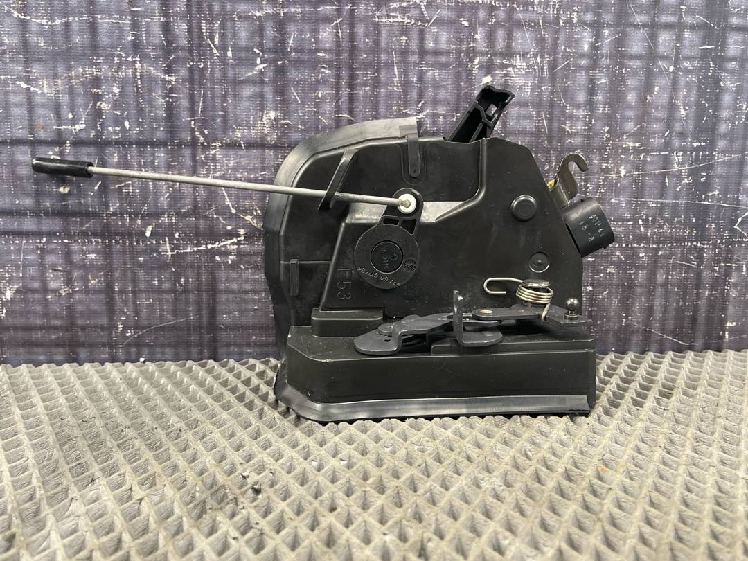 Замок двери, 3008 рублей, Красноярск