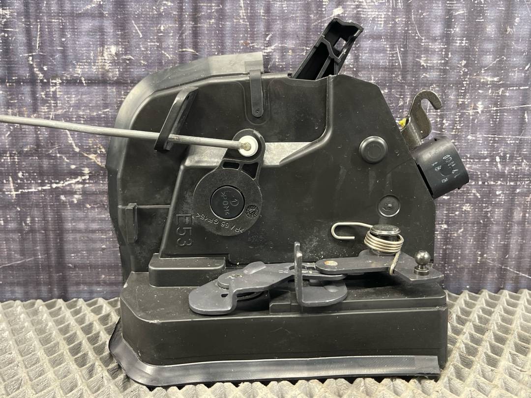 Замок двери, 3008 рублей, Красноярск