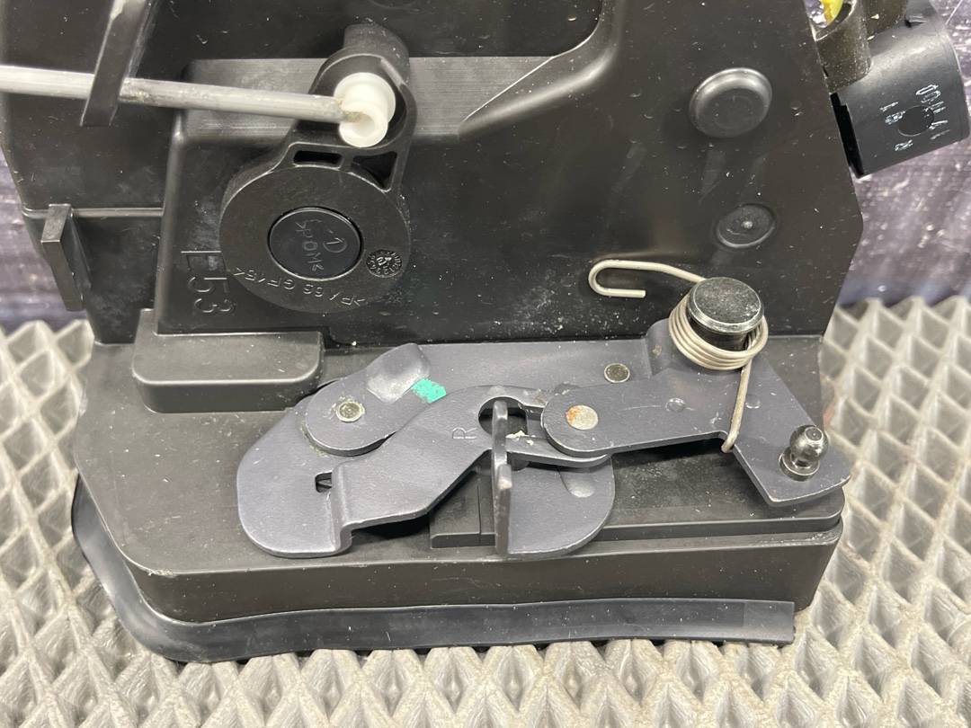 Замок двери, 3008 рублей, Красноярск