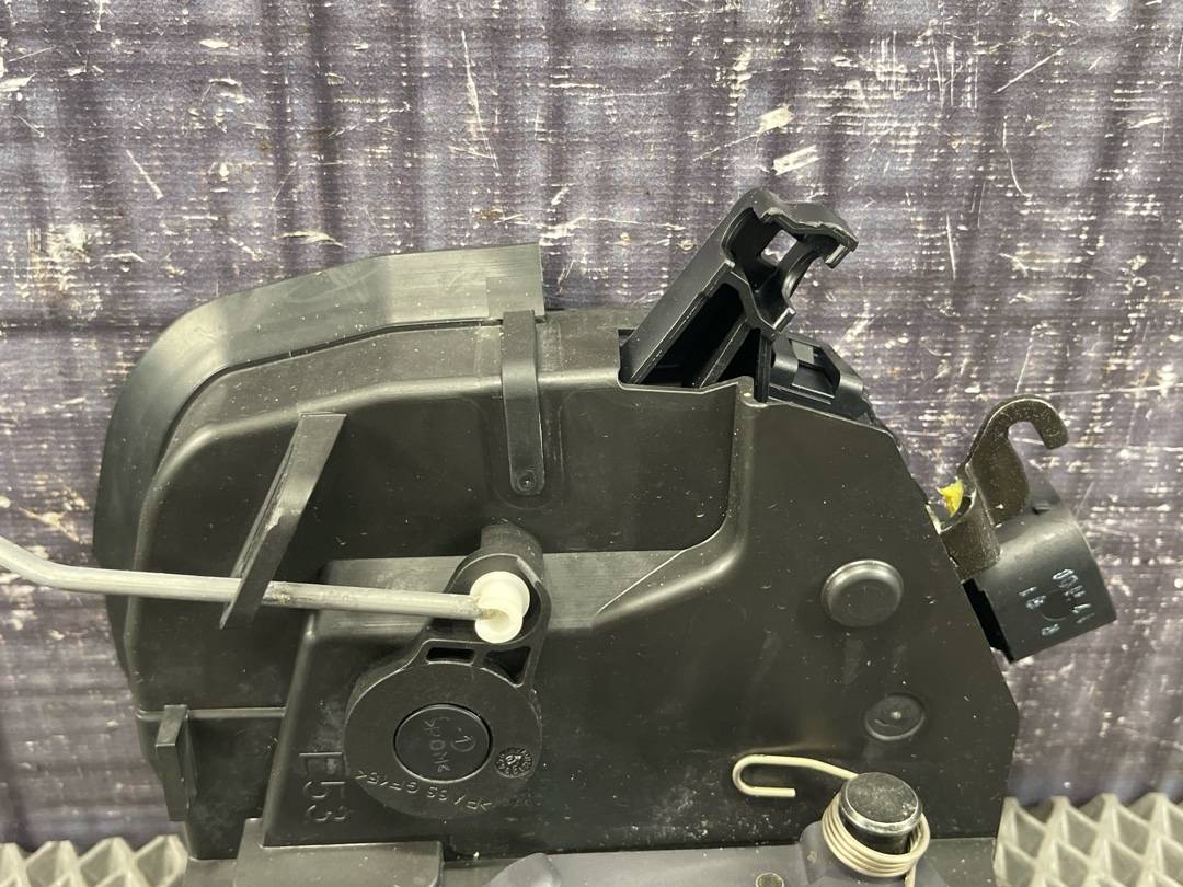 Замок двери, 3008 рублей, Красноярск