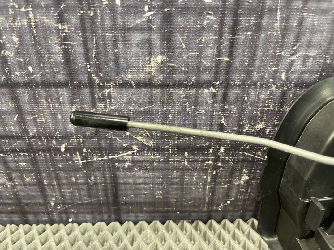 Замок двери, 3008 рублей, Красноярск