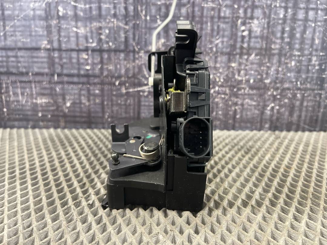 Замок двери, 3008 рублей, Красноярск