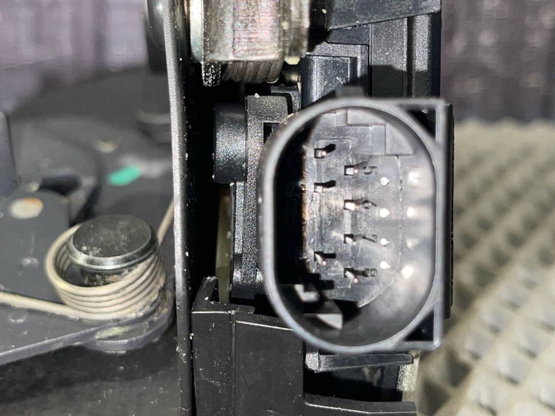 Замок двери, 3008 рублей, Красноярск