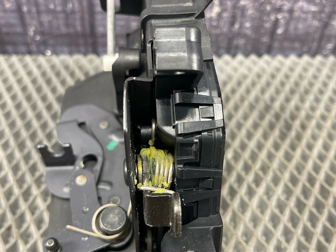 Замок двери, 3008 рублей, Красноярск