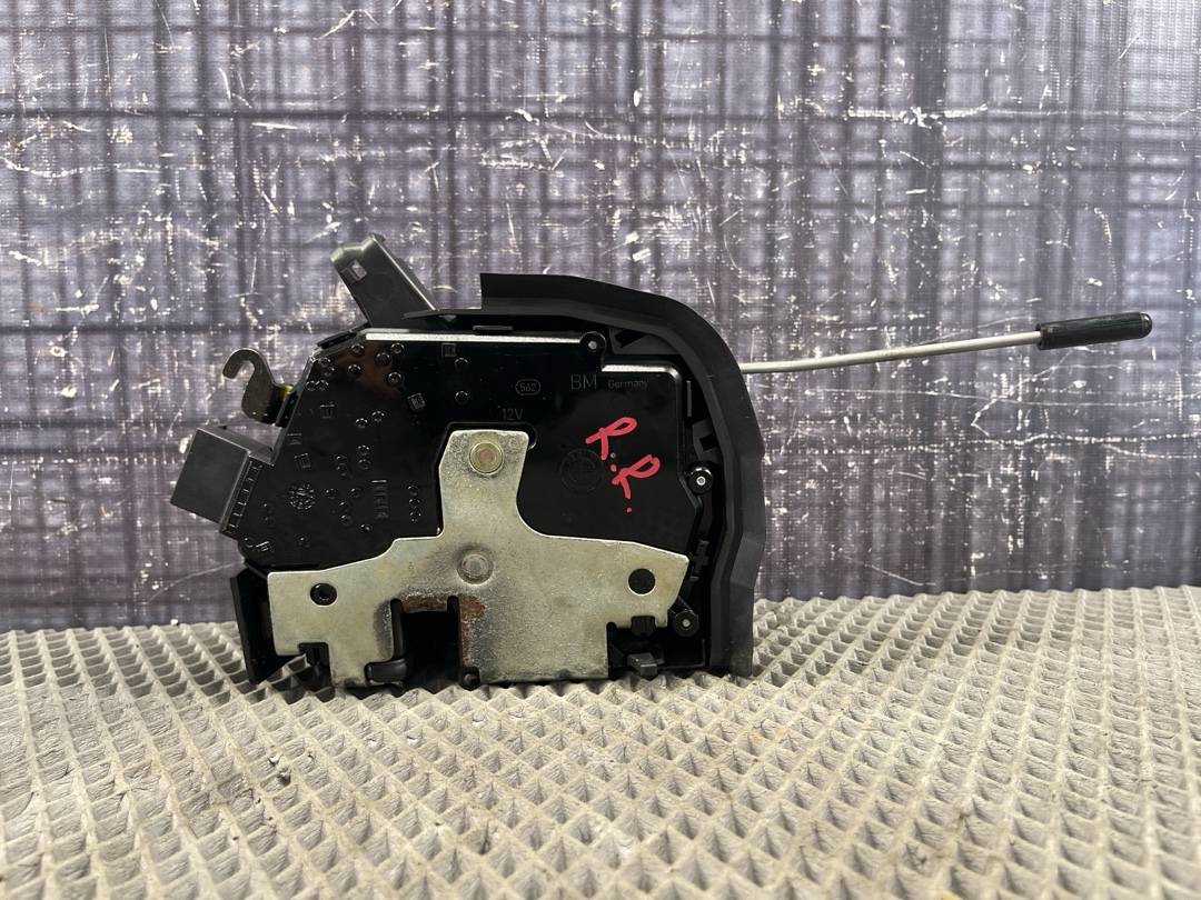 Замок двери, 3008 рублей, Красноярск