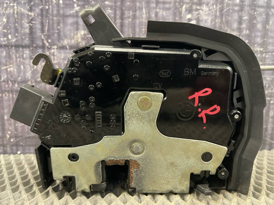 Замок двери, 3008 рублей, Красноярск