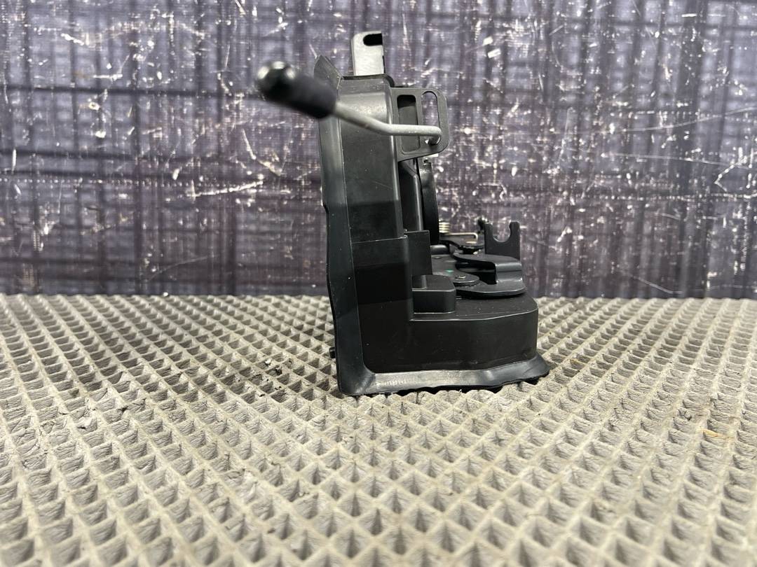 Замок двери, 3008 рублей, Красноярск