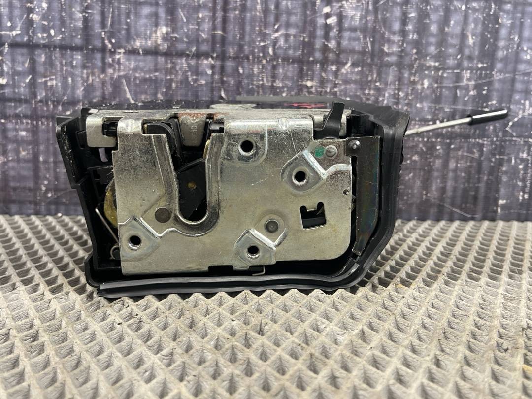 Замок двери, 3008 рублей, Красноярск