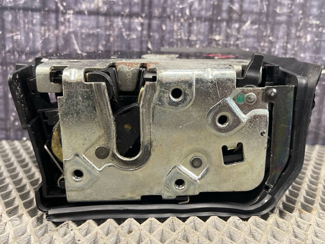 Замок двери, 3008 рублей, Красноярск