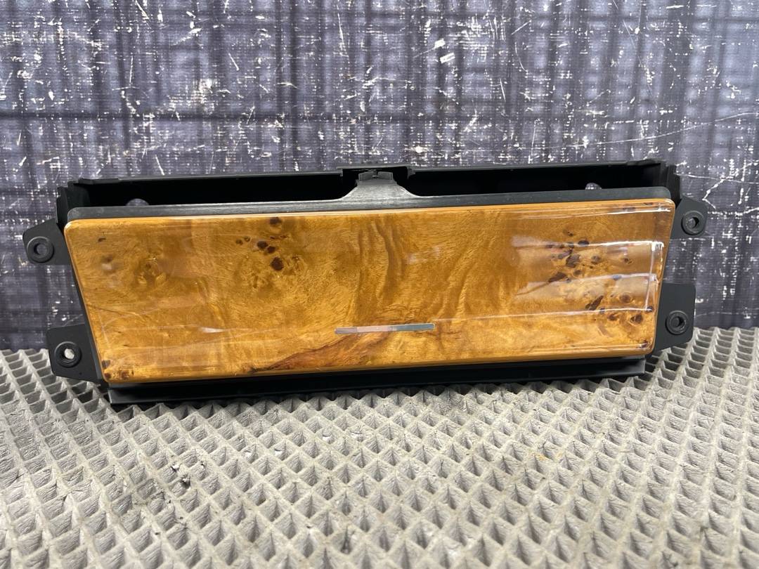 Пепельница, 848 рублей, Красноярск